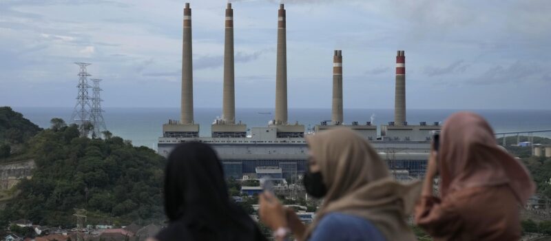 getting-from-climate-pledges-to-climate-action