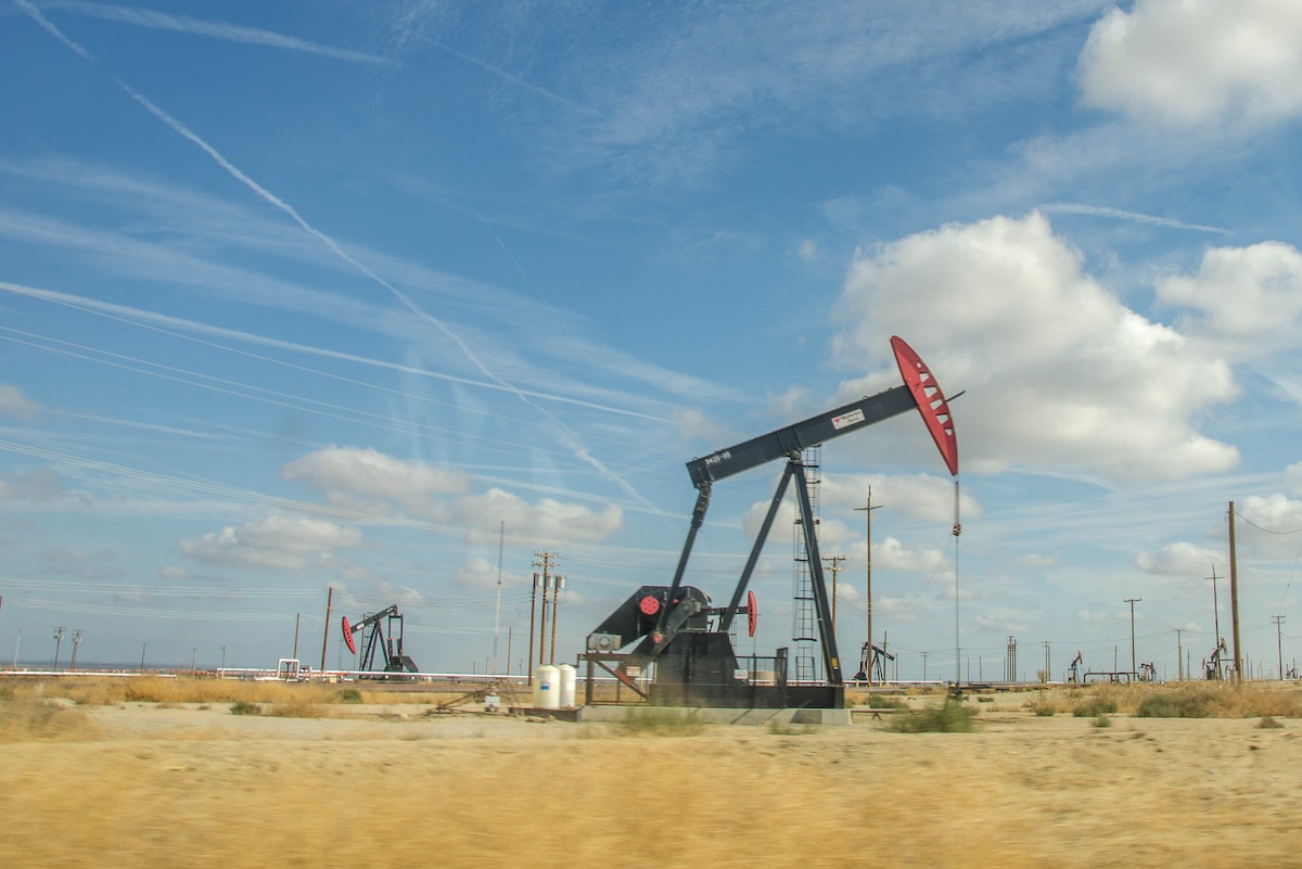 global-fossil-fuel-pipeline-double-the-limit for-1.5°c-global-warming