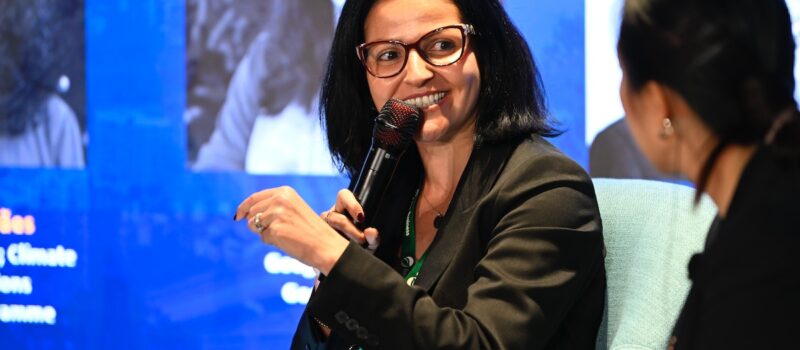 how-tech-companies-can-fund-and-scale-climate-projects-in-apac