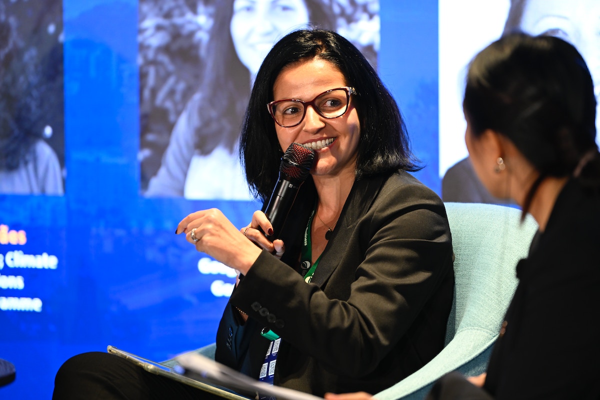 how-tech-companies-can-fund-and-scale-climate-projects-in-apac
