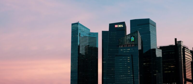 poor-sustainability-credentials-are-rarely-seen-as-a-barrier-to-investment-for-asia-funds:-study