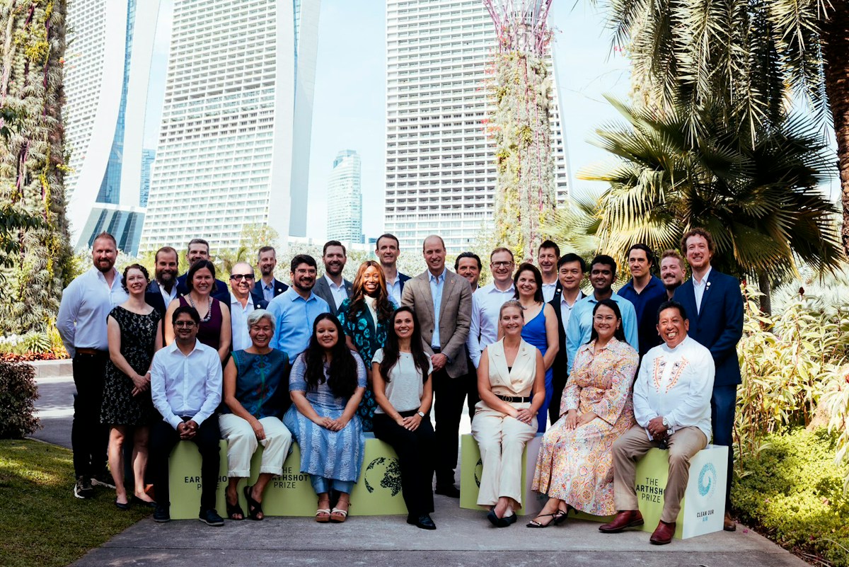 ideas-from-hong-kong-and-india-win-at-the-first-earthshot-prize-held-in-asia