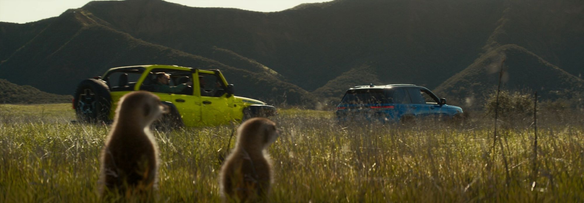 jeep’s-electrification-game-plan:-wrangler,-wagoneer,-&-more-going-electric!