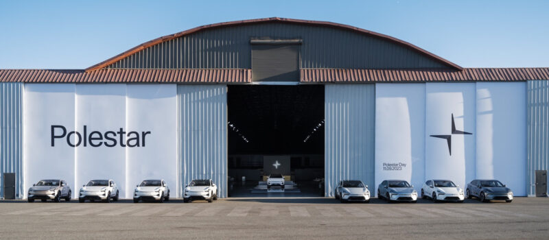 polestar-trims-delivery-forecast,-begins-v2g-charging-program