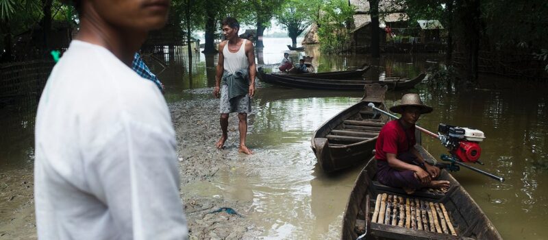 un-calls-for-finance-to-close-adaptation-gap