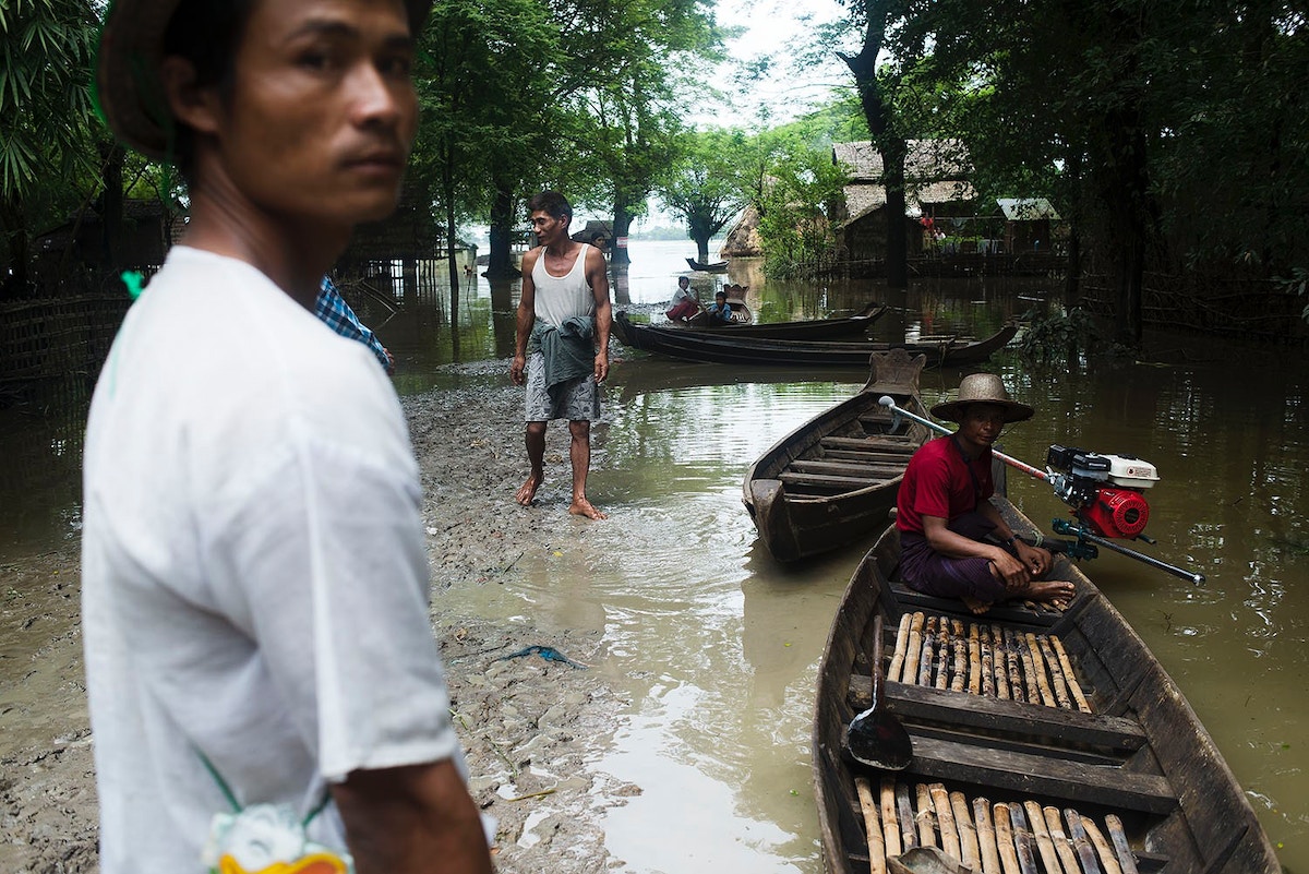 un-calls-for-finance-to-close-adaptation-gap