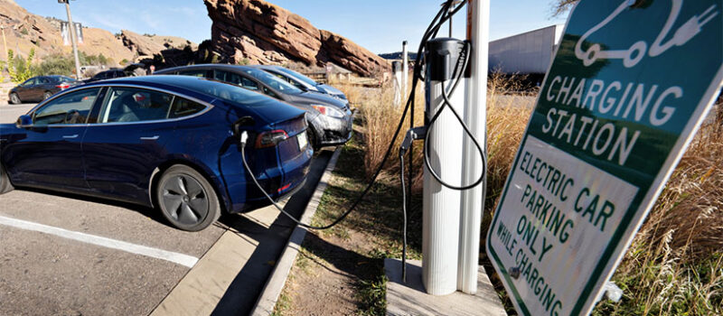 considering-an-ev-&-live-in-a-rural-area?-here-are-five-things-to-know-about-charging