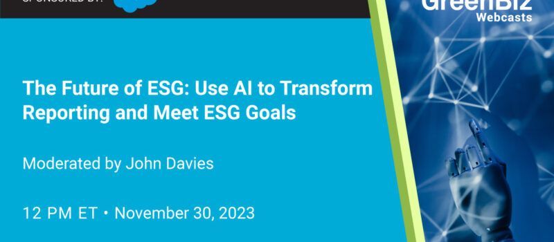 the-future-of-esg:-use-ai-to-transform-reporting-and-meet-esg-goals
