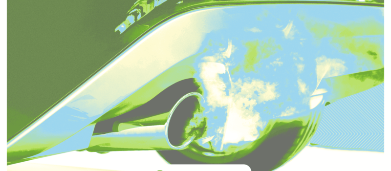 automakers-opt-out-of-cleaning-up-their-vehicles-…-but-at-what-cost?