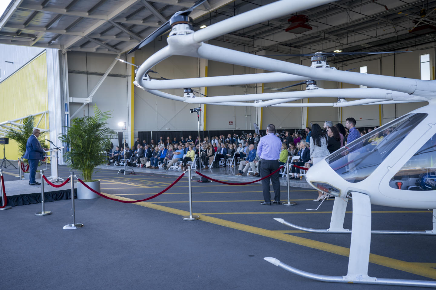 1st-electric-vtol-flight-in-florida