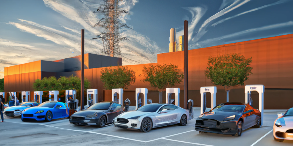car-dealers-are-the-biggest-barrier-to-the-electric-car-revolution-in-the-us