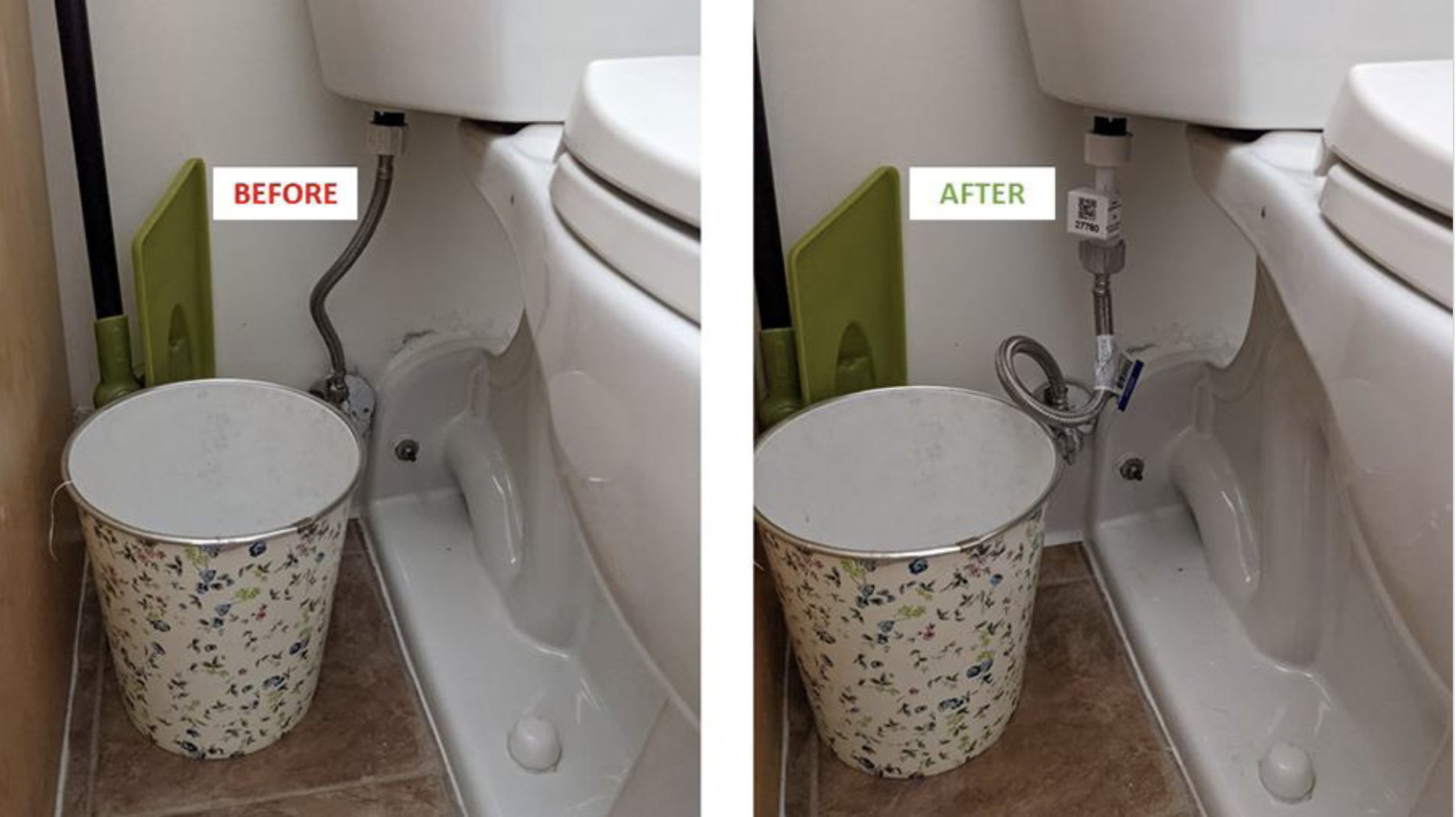 how-microsoft-and-p&g-are-planning-to-replenish-more-water-than-they-use