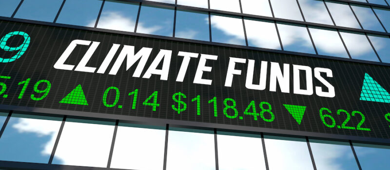 the-current-state-of-climate-tech-investing-is-trending-up