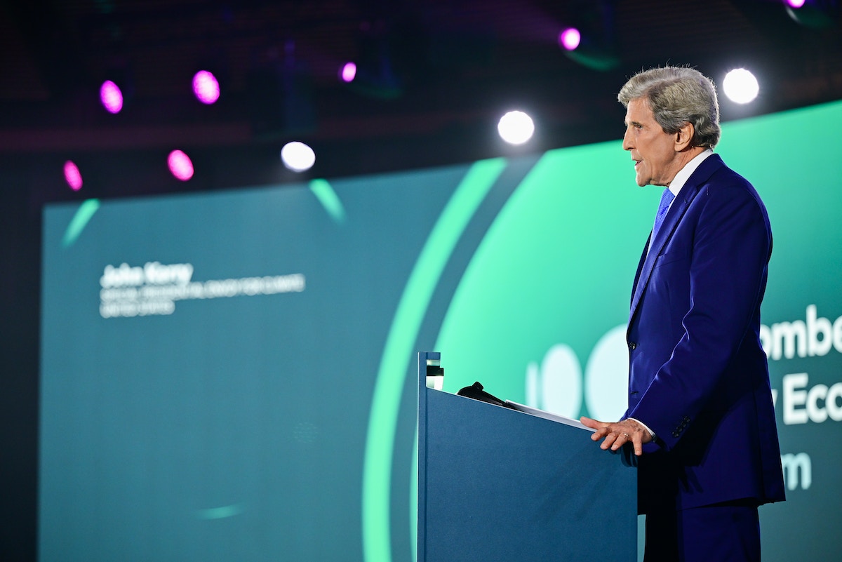 us-climate-envoy-pushes-to-weaken-developed-countries’-legal-obligation-to contribute-to loss-and-damage-fund