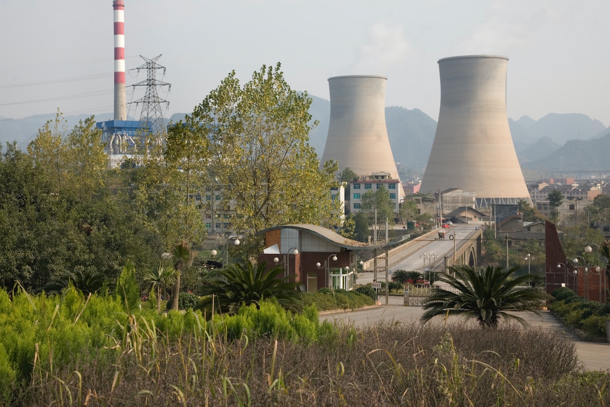 un’s-‘global-stocktake’-on-climate-is-offering-a-sober-emissions-reckoning-−-but-there-are-also-signs-of-progress