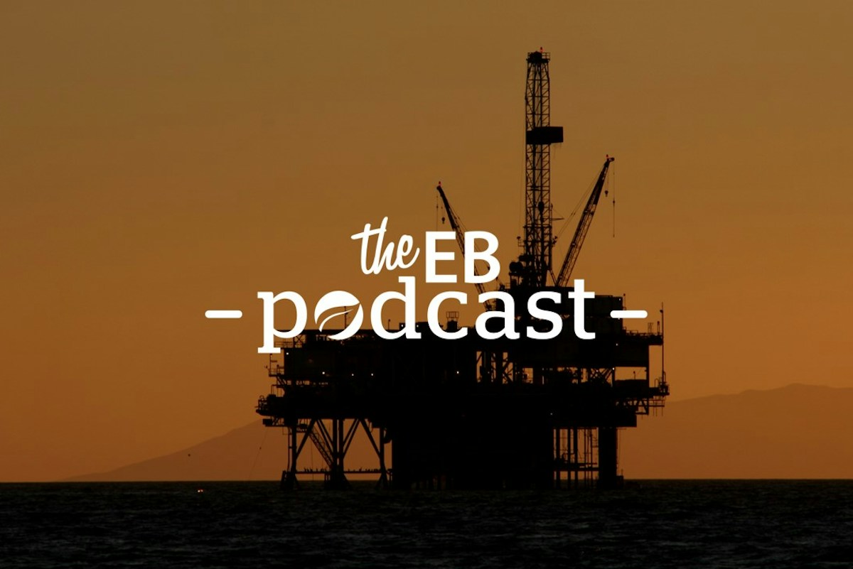 scrutiny,-scope-3-and-asian-realities:-petronas-sustainability-chief-on-climate-action-at-cop28