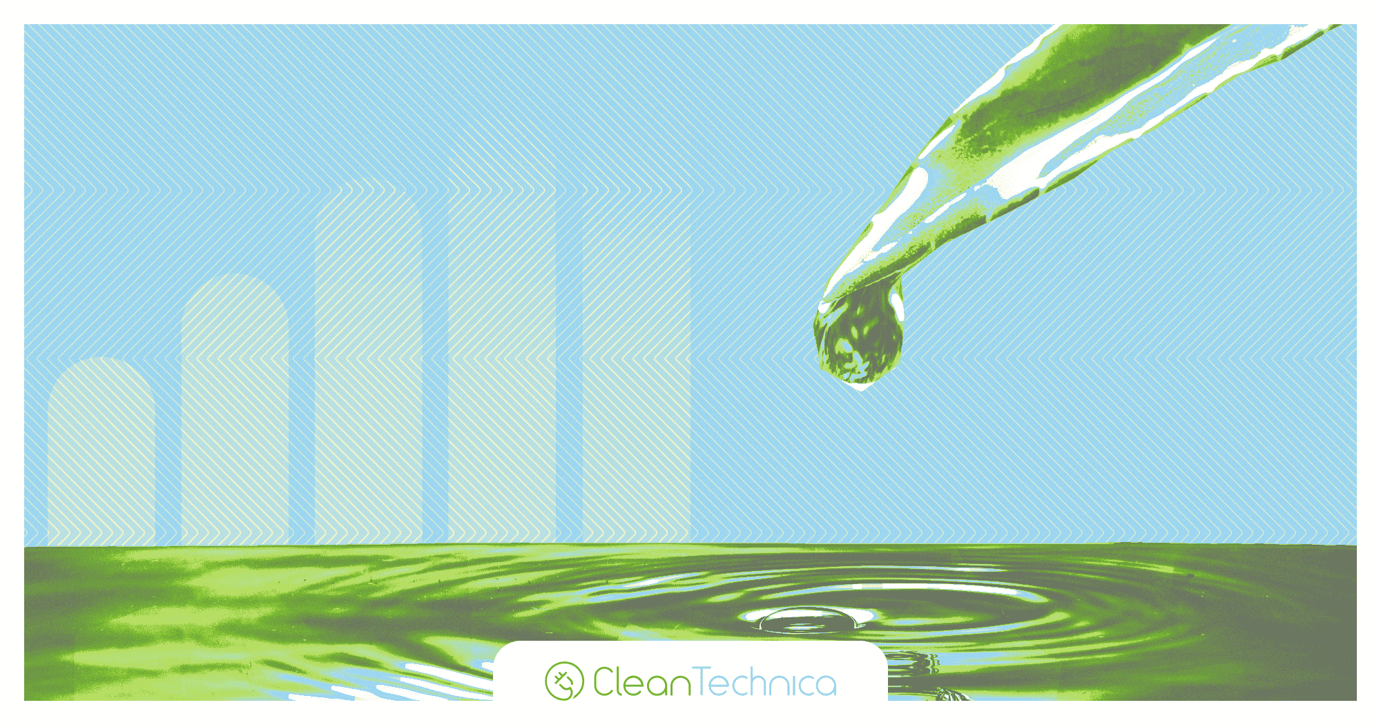 solar-powered-device-produces-clean-water-&-clean-fuel-at-the-same-time