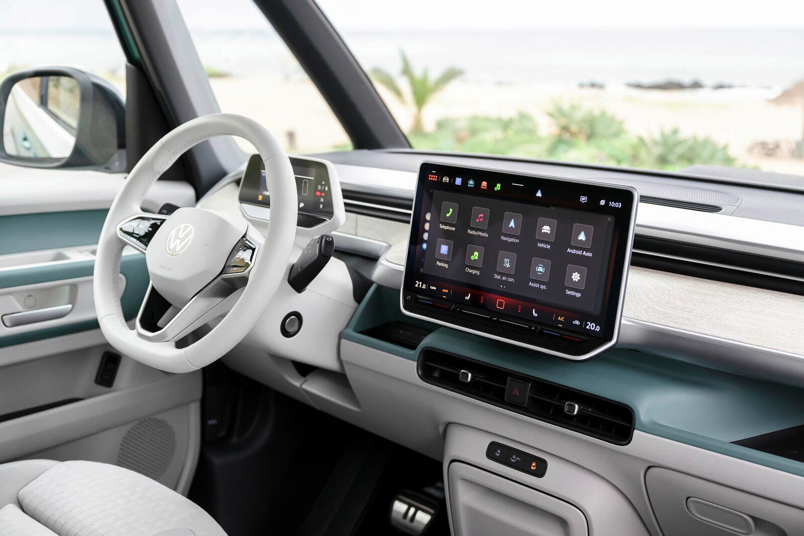 volkswagen-will-produce-electric-cars-in-mexico
