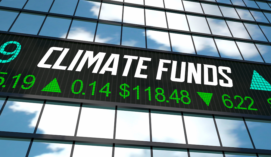 climate-tech-investing-surges-in-the-third-quarter