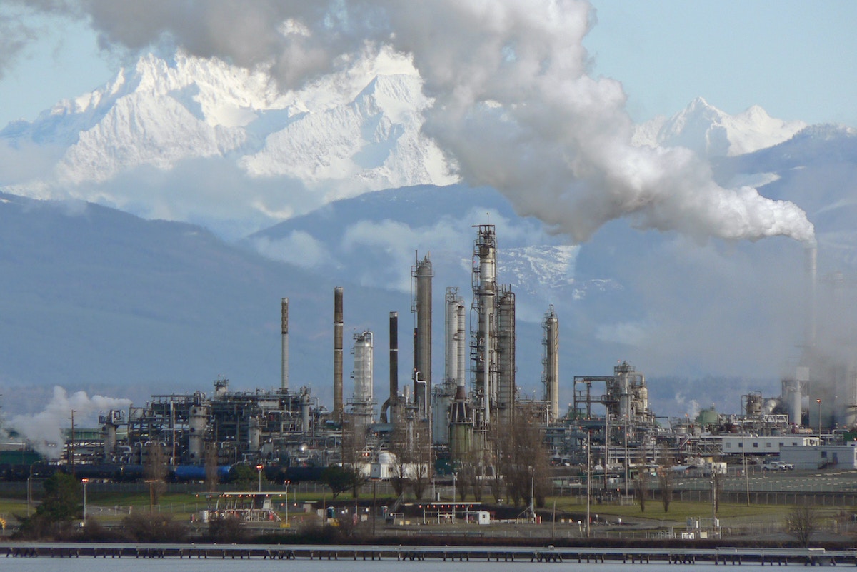 fossil-fuel-reduction-targets-should-be-part-of-every-climate-plan