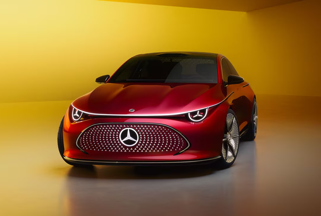5,000-mercedes-company-cars-in-germany-electrifying-—-but-not-mandated-(yet)
