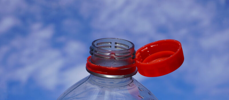 danone,-nestle-and-coca-cola-face-legal-pressure-over-plastic-bottle-claims