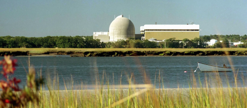 does-a-‘clean’-label-for-nuclear-power-undercut-renewables?