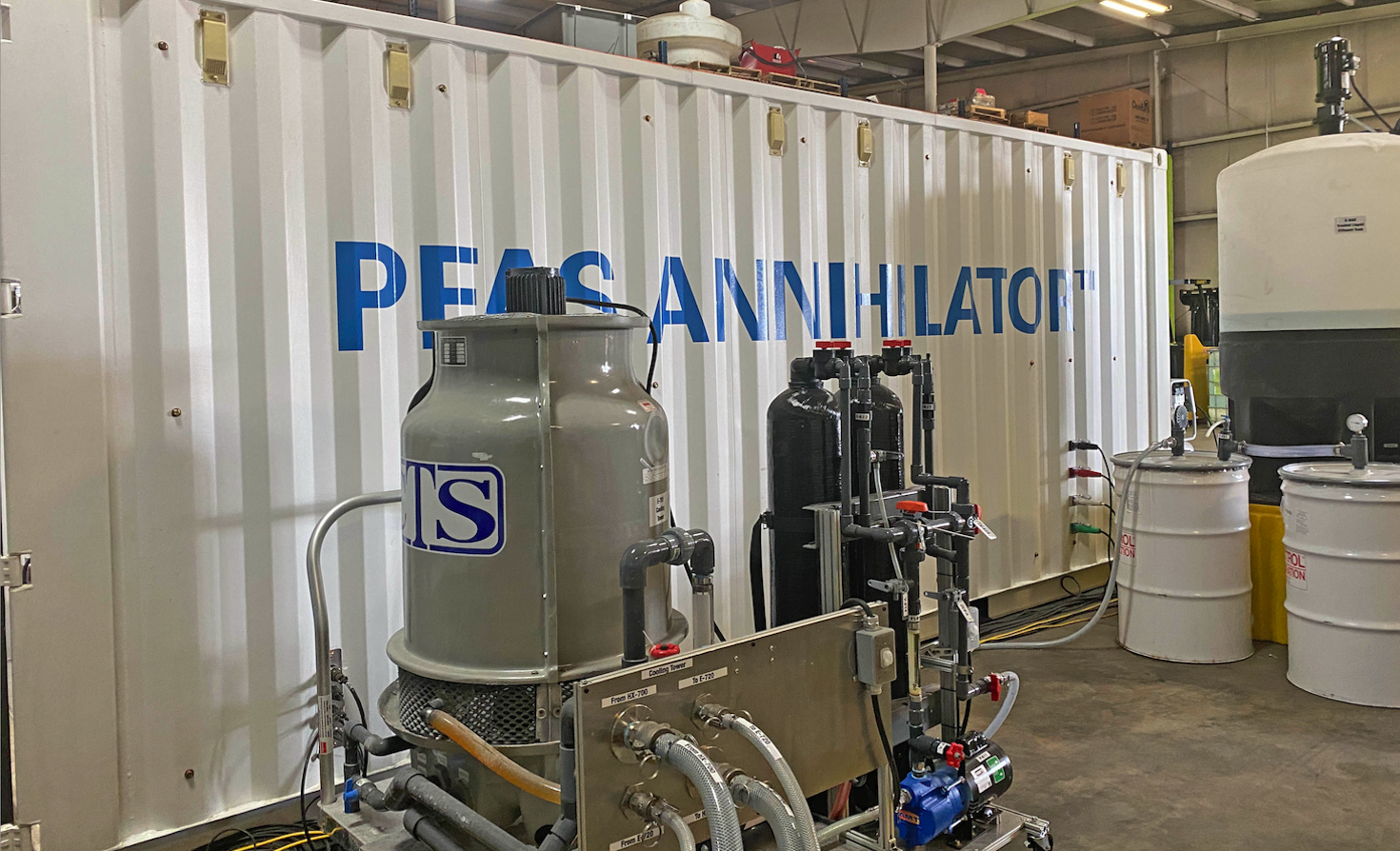 5-startups-fighting-‘forever-chemicals’