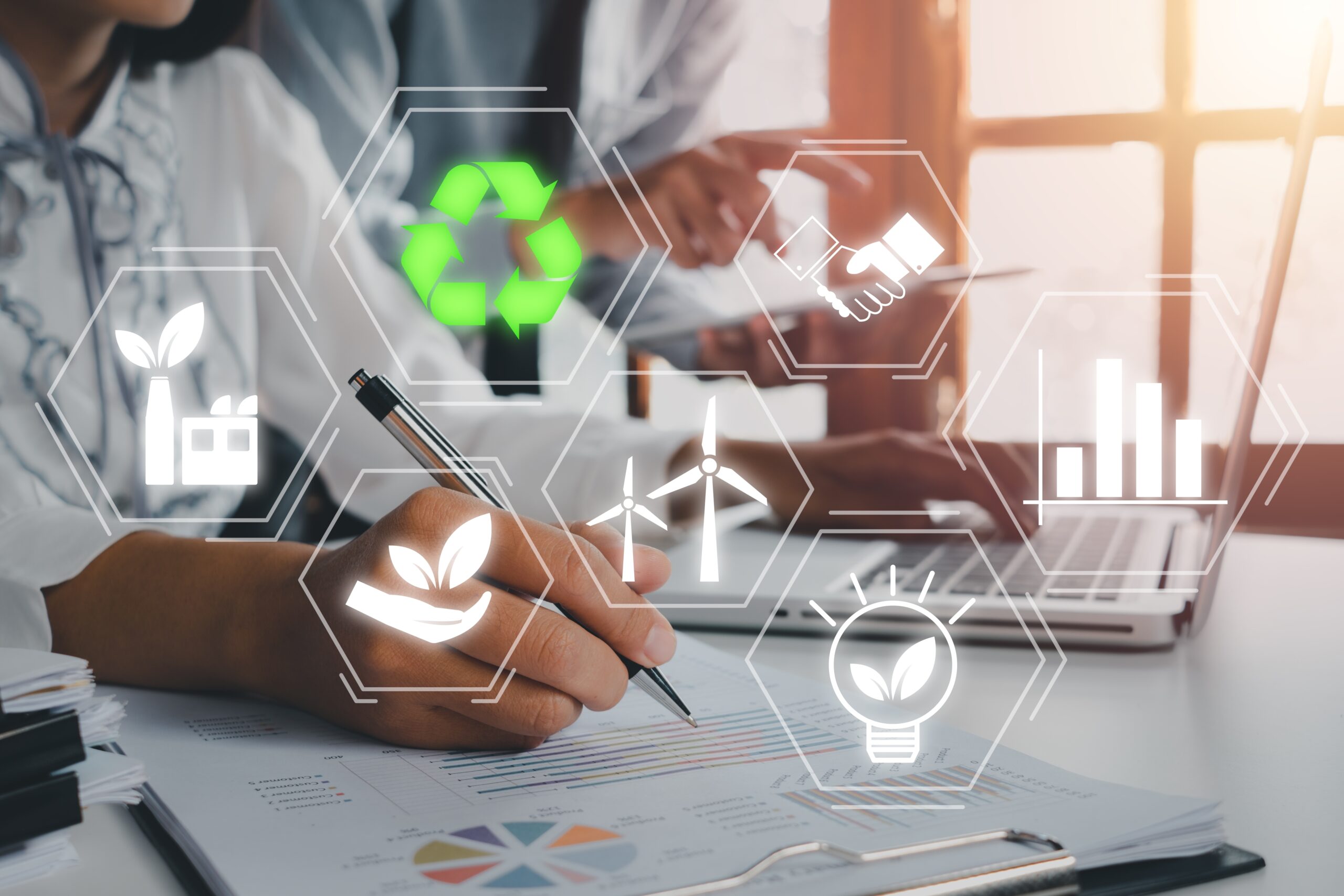 the-case-for-adopting-established-esg-standards-over-creating-your-own-framework