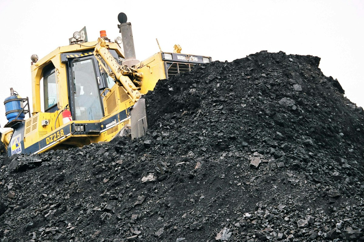 can-indonesia-deliver-a-green-power-plan-for-the-people?