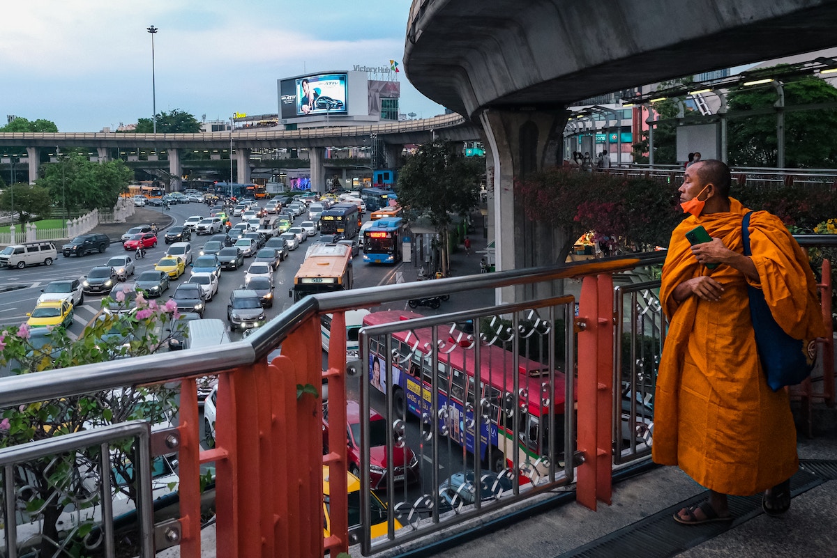 what’s-a-15-minute-city?-liveable-urban-space-or-climate-lockdown?