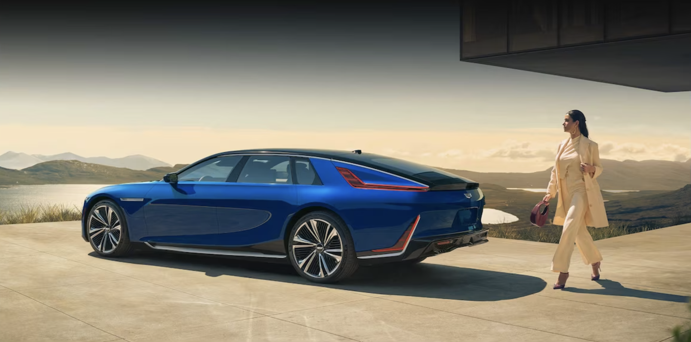 top-tesla-gigacasting-supplier-gets-acquired-by-gm!