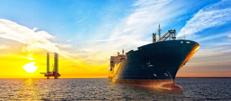 a-climate-solution-disguised-as-an-administrative-decision