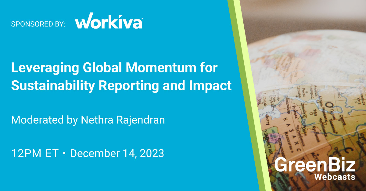 leveraging-global-momentum-for-sustainability-reporting-and-impact
