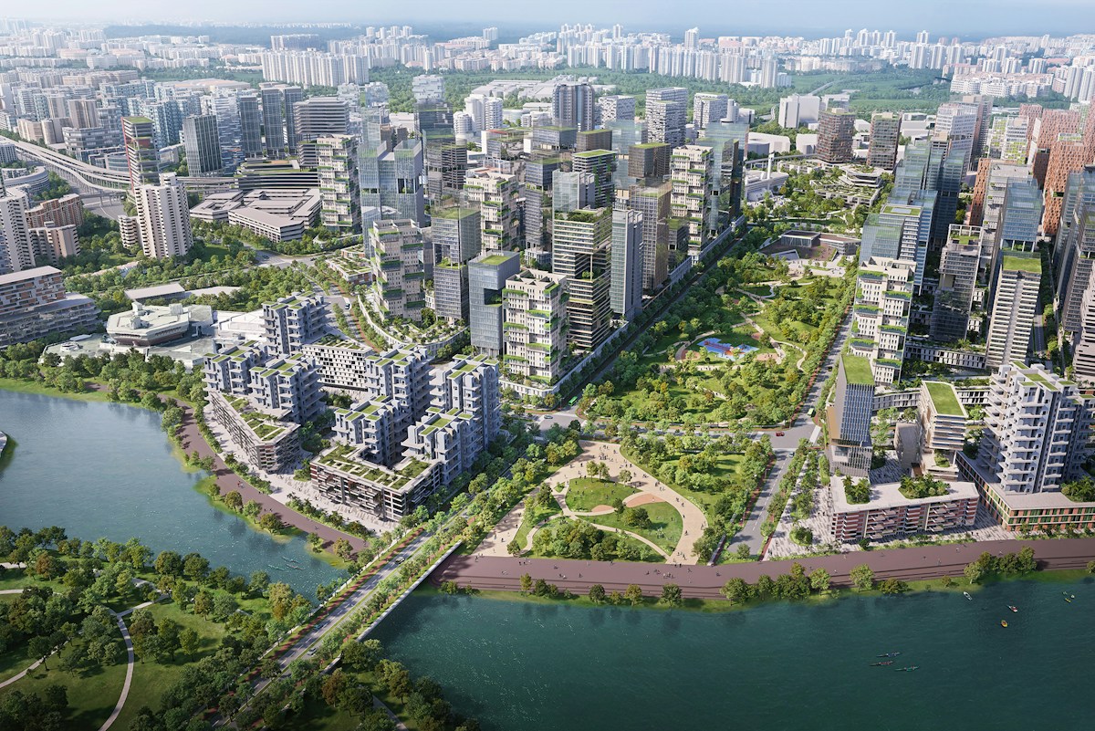singapore’s-new-ai-utility-to-tap-national-green-building-data-for-combatting-greenwash-concerns-on-financing