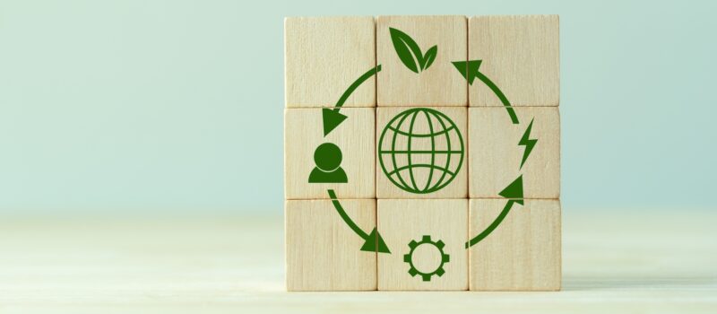 14-training-resources-for-designing-circularity-into-business-models-and-products