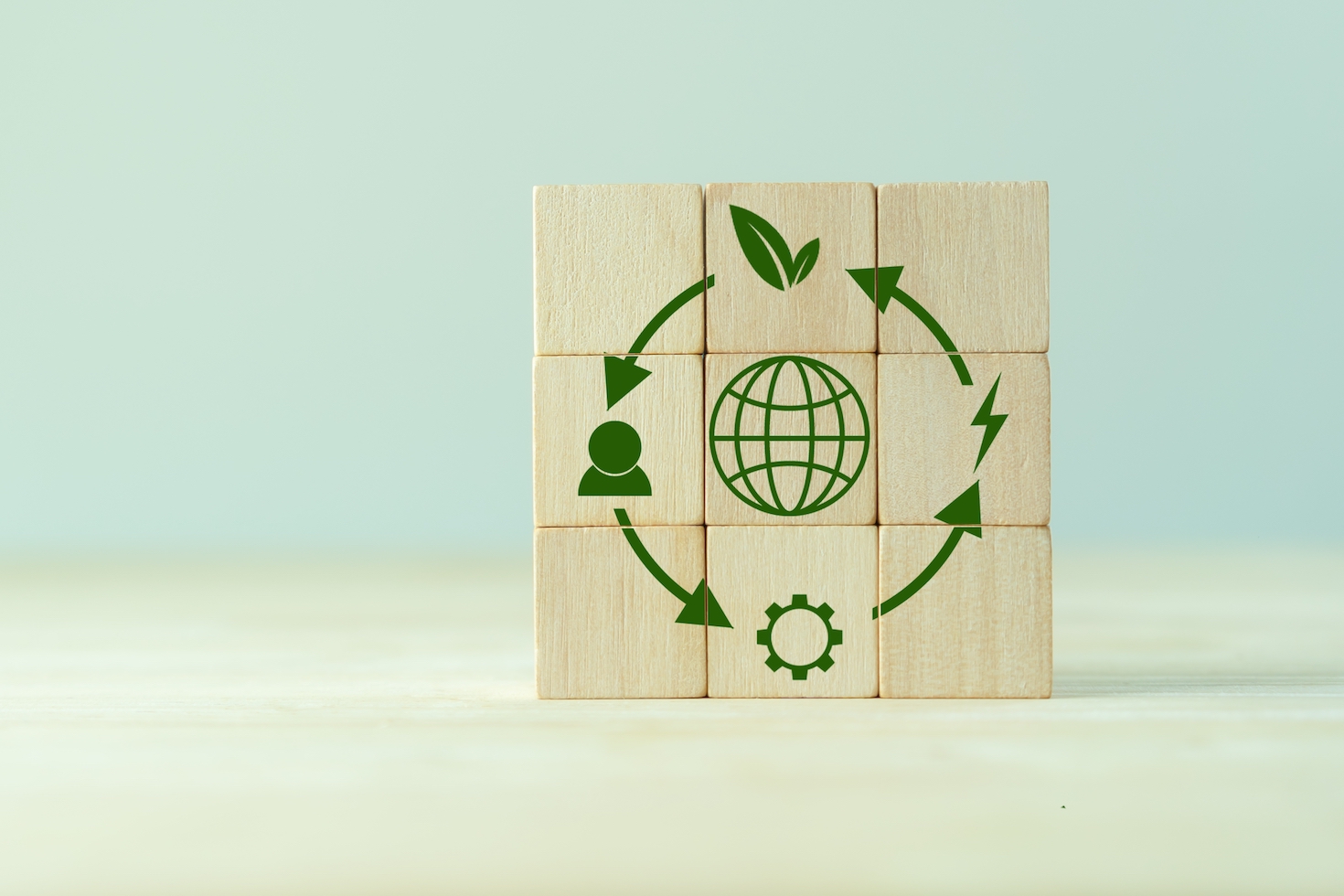 14-training-resources-for-designing-circularity-into-business-models-and-products