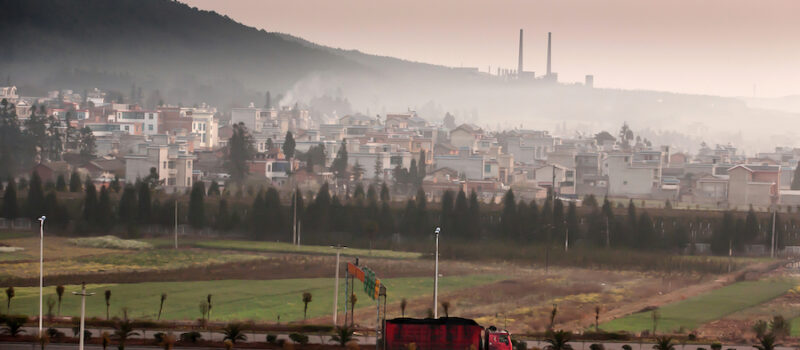 the-us/china-climate-agreement:-5-takeaways-for-business-leaders