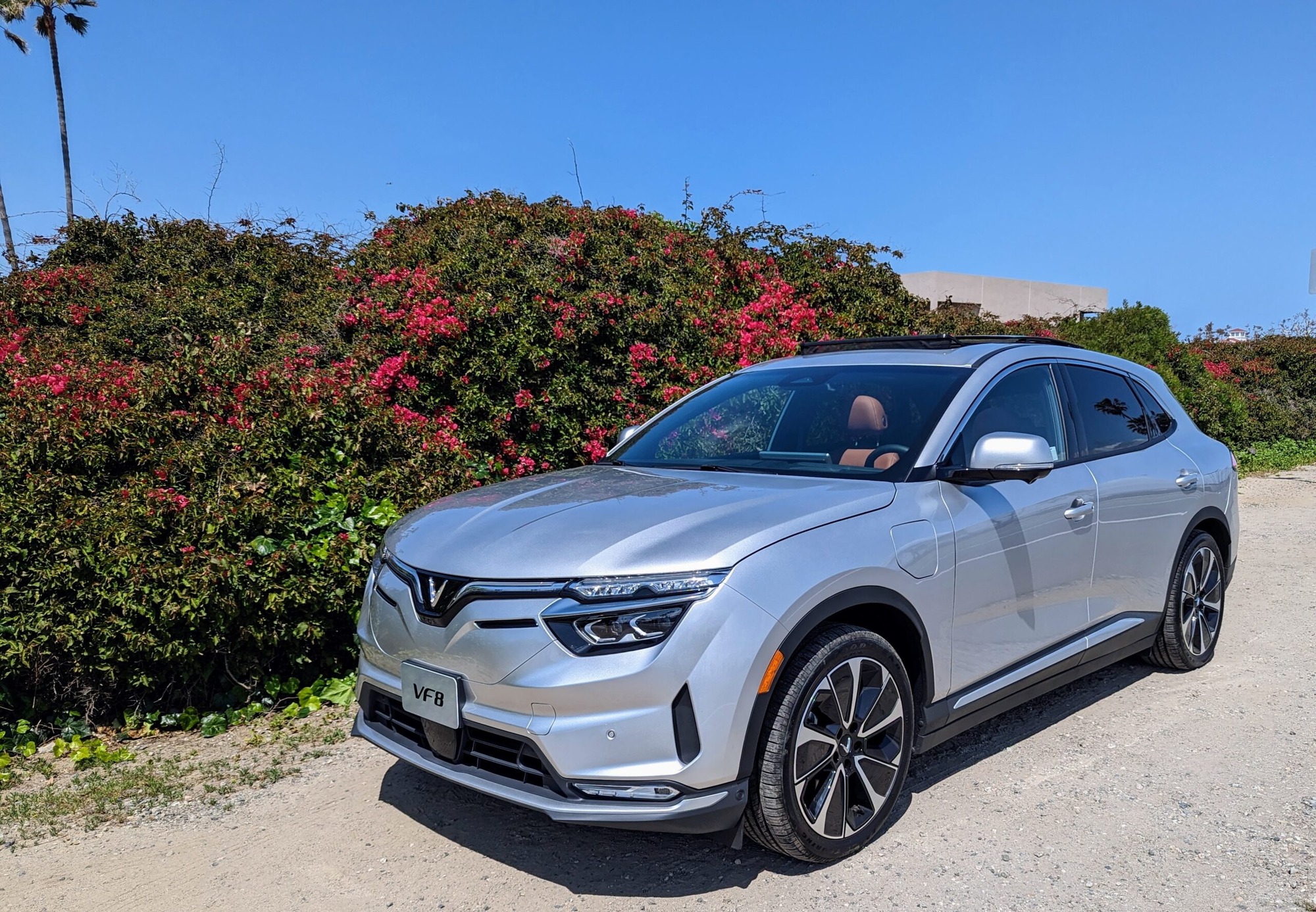 70-us-dealers-apply-to-sell-vinfast-electric-vehicles