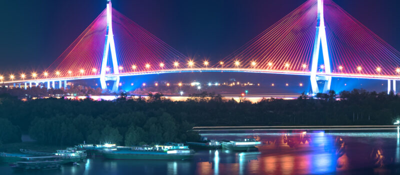 cdp-ranks-‘a-list’-cities-for-transparency-and-climate-performance