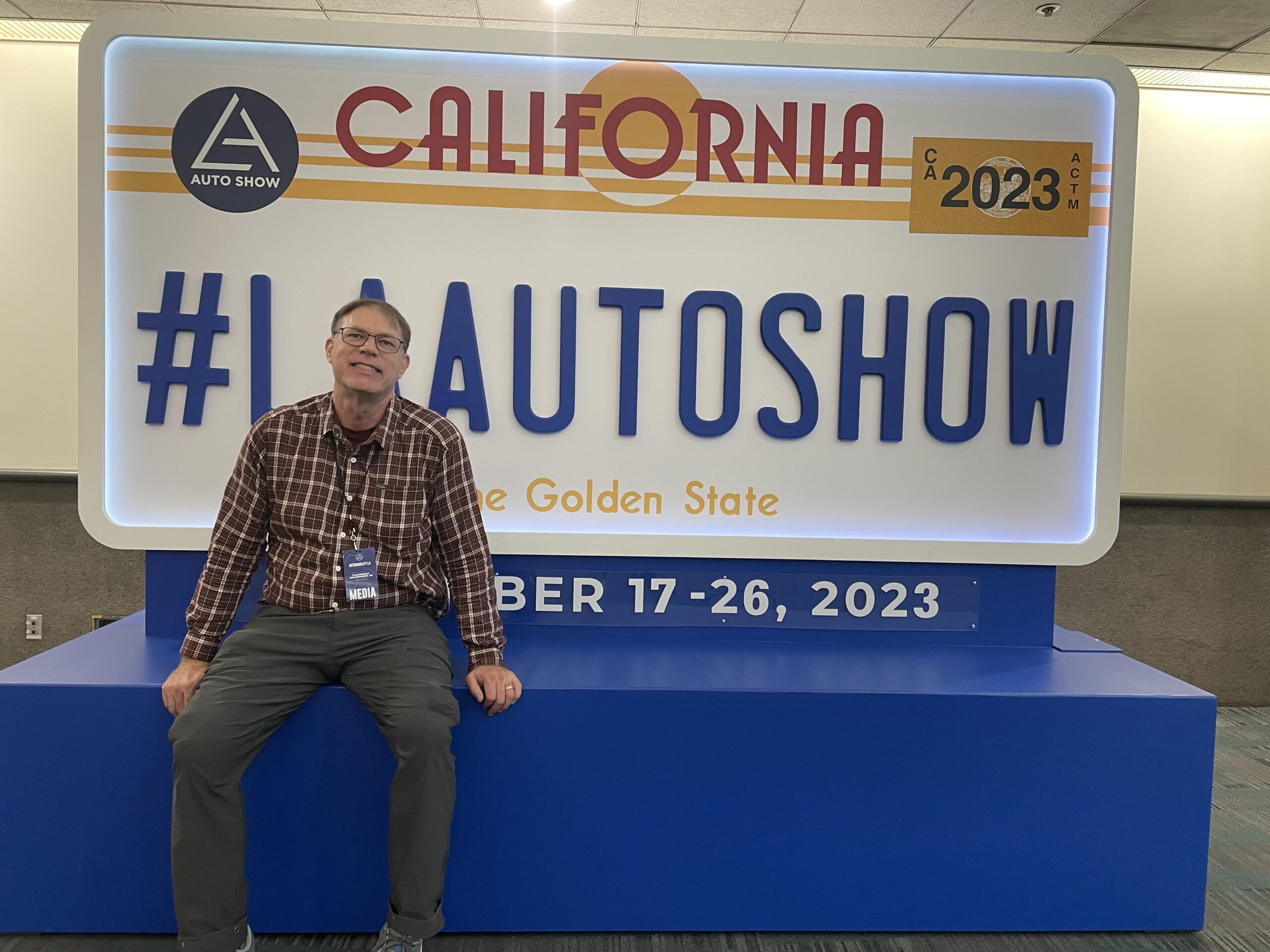 what-i-learned-at-the-la-auto-show-media-day!