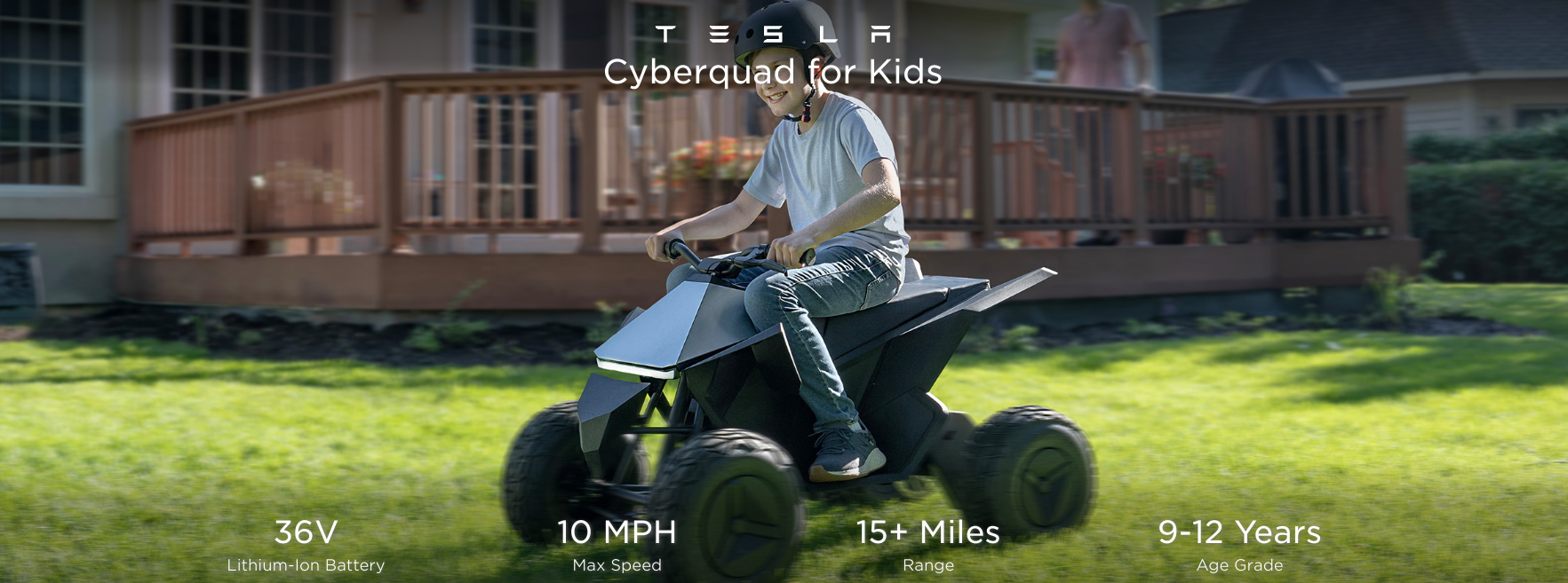 get-it-while-you-can!-tesla-cyberquad-is-back-—-for-a-mere-$1900
