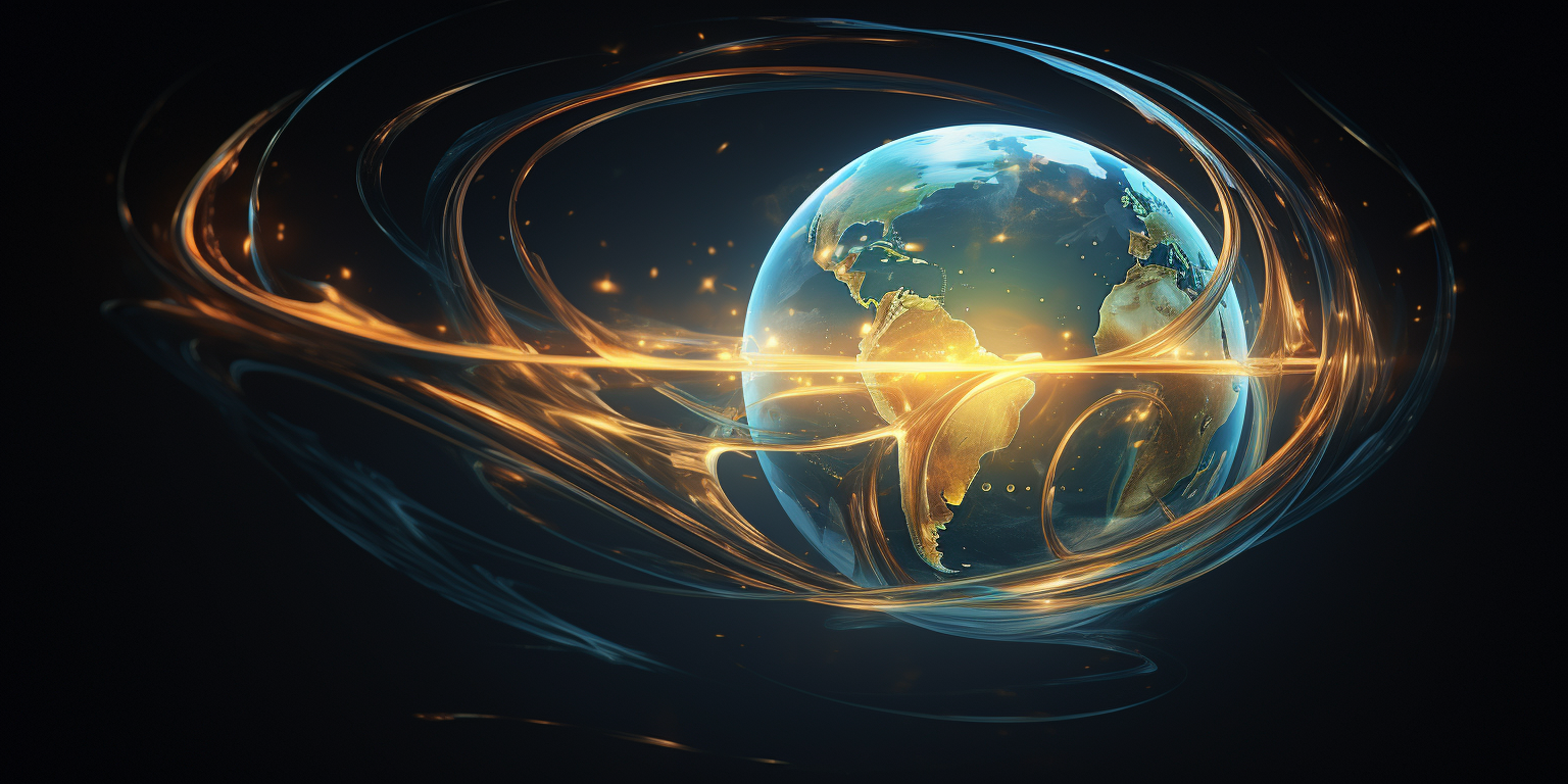 tracking-climate-action:-how-the-world-can-still-limit-warming-to-1.5°c