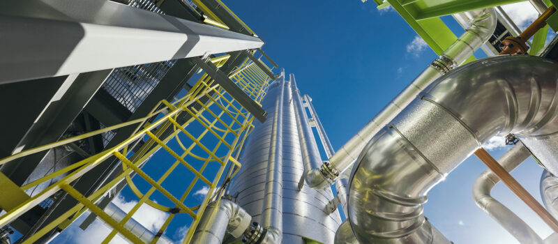 what-solugen’s-new-factory-means-for-the-future-of-green-chemicals