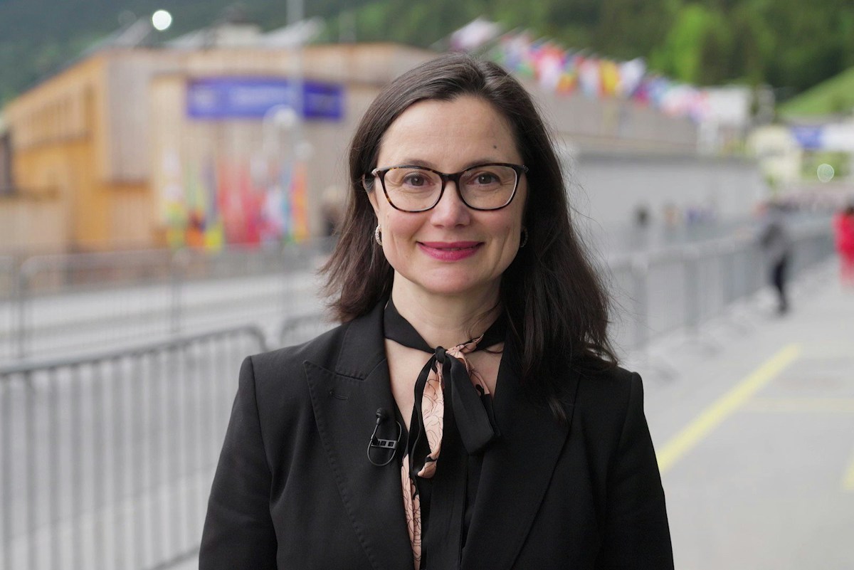 insurers-can-reduce-risk-for-more-early-coal-phase-outs:-swiss-re