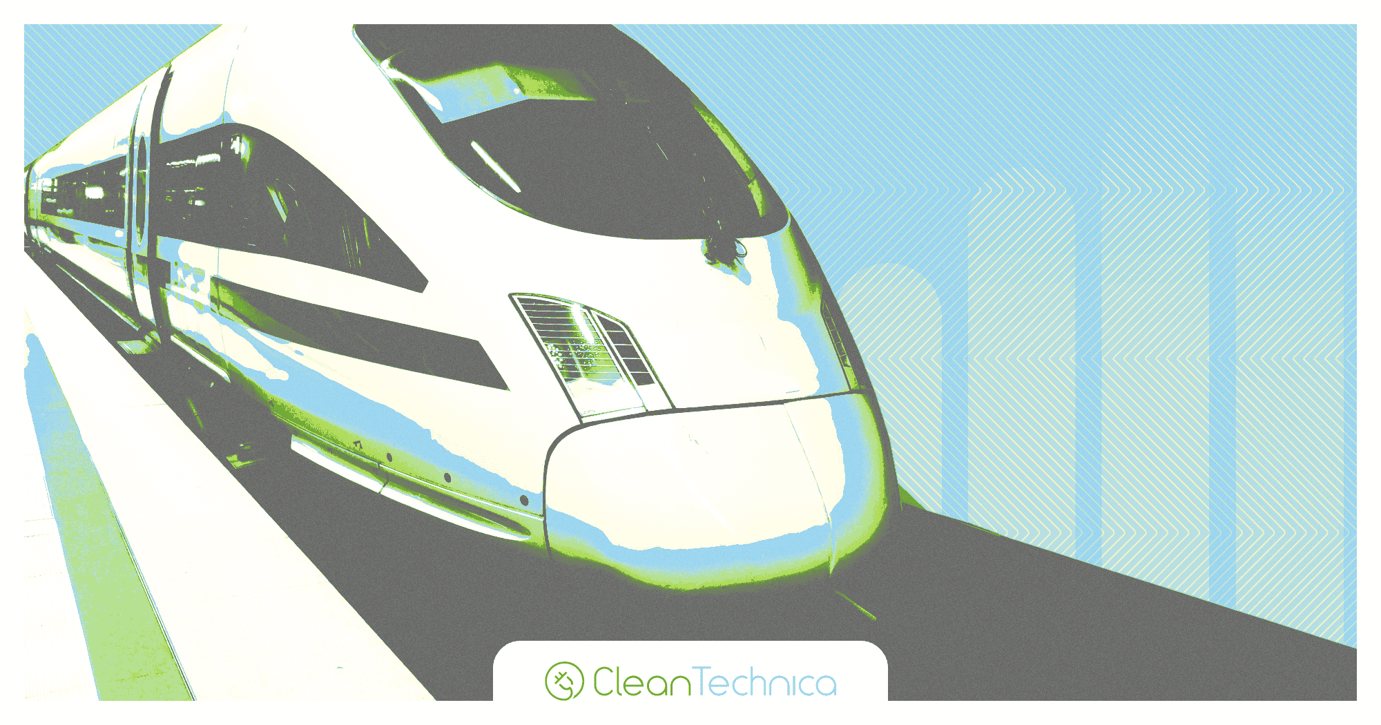 department-of-energy-releases-request-for-information-to-achieve-rail-sector-decarbonization