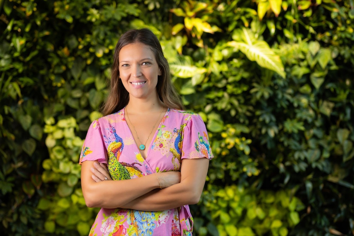 ex-foodpanda-singapore-sustainability-head-laura-kantor-launches-communications-agency-climate-club