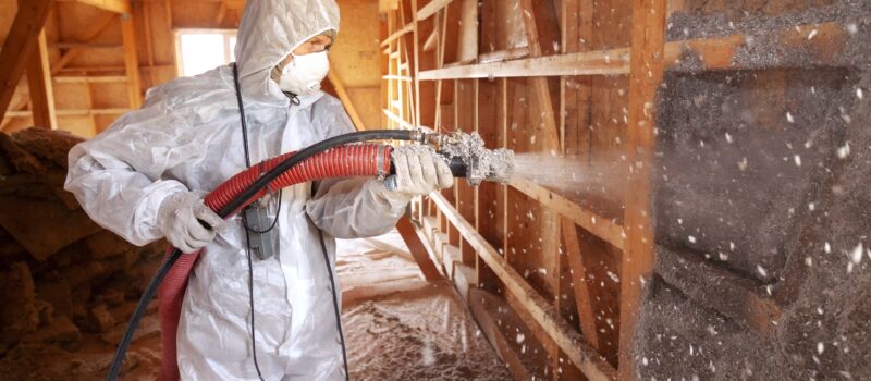 the-green-skills-gap-is-widening