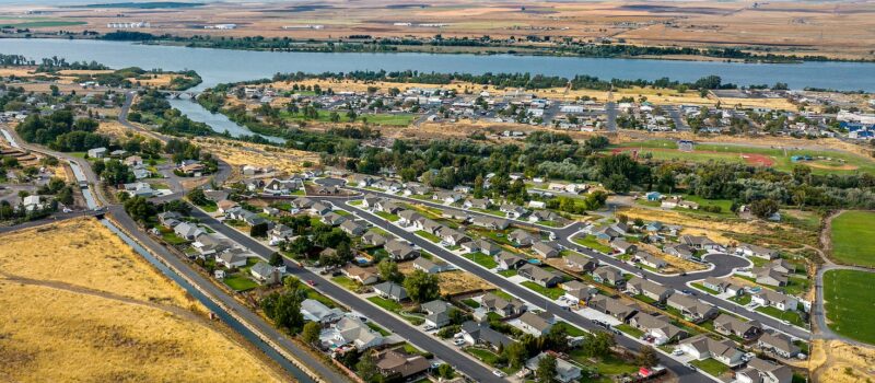 behind-amazon’s-plan-to-restore-4-billion-liters-of-water