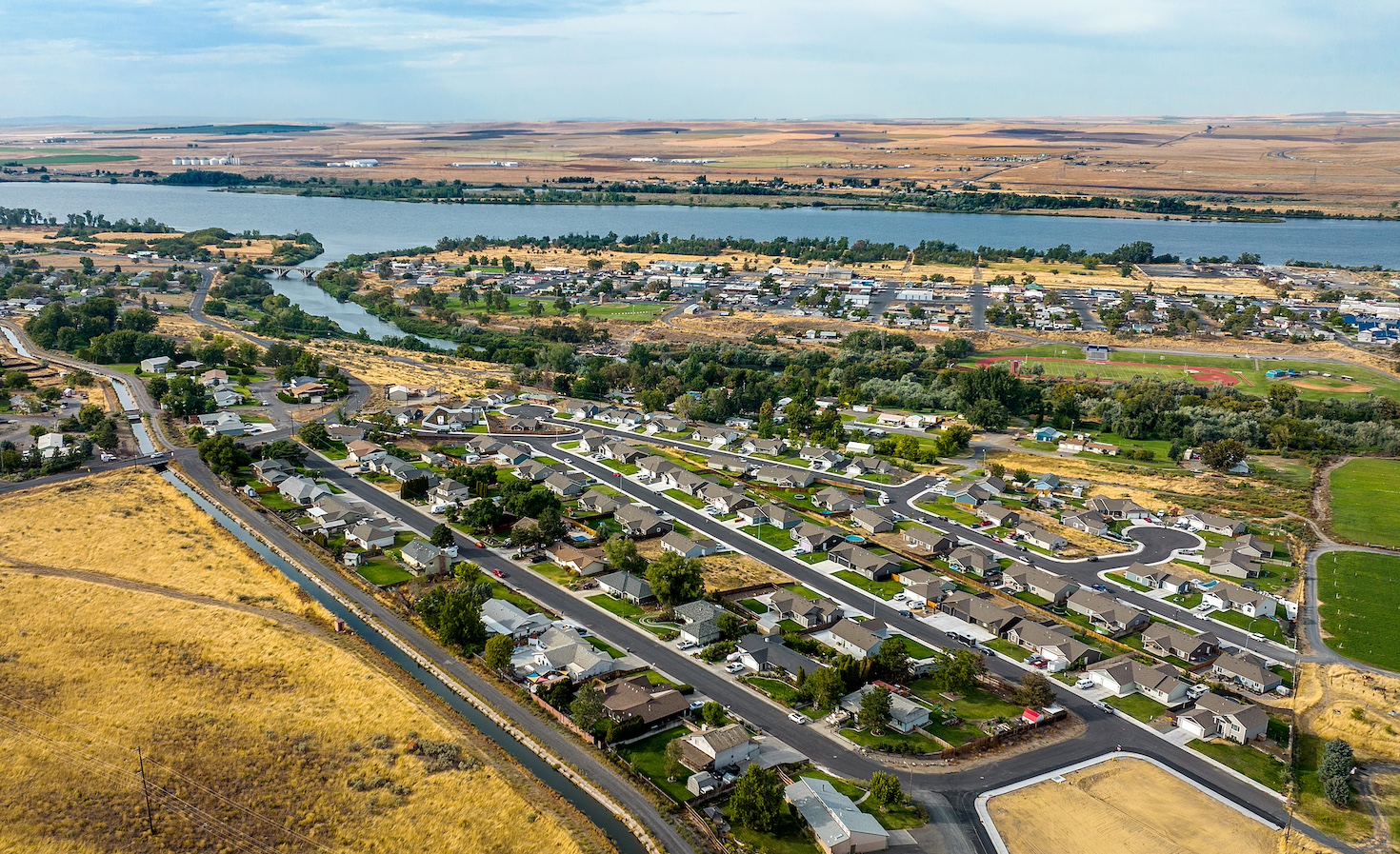 behind-amazon’s-plan-to-restore-4-billion-liters-of-water